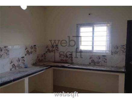 4 BHK Apartment-flats for Sale in Telangana